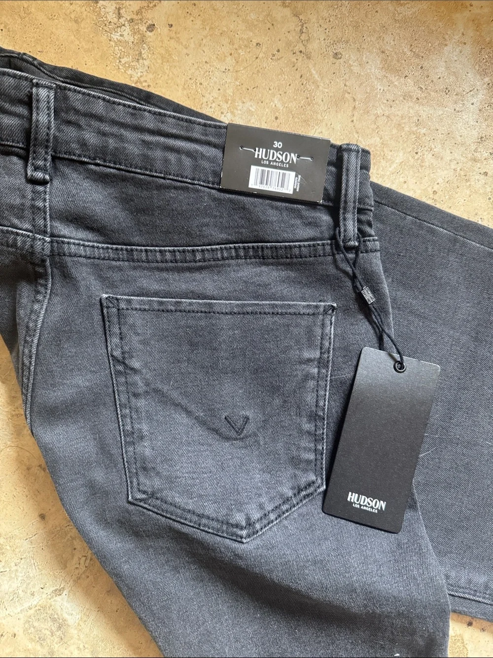 Hudson Jeans hudson jeans